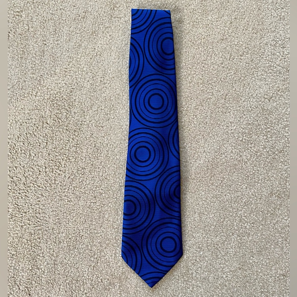 Men’s Andhurst Tie